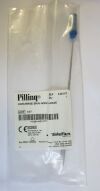 PILLING 442147 Hook