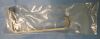 NOVO SURGICAL 2215-16 Retractor