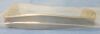 NOVO SURGICAL 2215-16 Retractor
