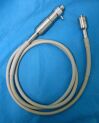 WOLF 8573.90 with 8568.00 Cable w Attachment