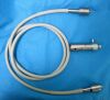 WOLF 8573.90 with 8568.00 Cable w Attachment