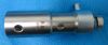 WOLF 8573.90 with 8568.00 Cable w Attachment