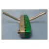 STRYKER 4921-2-060, 1921-2-140 Clamp w/post