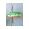 STRYKER 4921-2-060, 1921-2-140 Clamp w/post