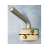 STRYKER 4922-2-020-1, 4922-2-160 Pin Clamp w posts