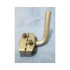 STRYKER 4922-2-020-1, 4922-2-160 Pin Clamp w posts