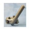 STRYKER 4922-2-020-1, 4922-2-160 Pin Clamp w posts