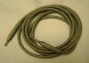 LINVATEC C3278 Fiber Optic Cable