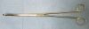 WECK 770720 Forceps Sheath