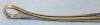 WECK 770720 Forceps Sheath