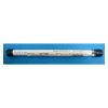 SMITH & NEPHEW 012608 Needle