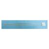 SMITH & NEPHEW 012608 Needle