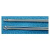 SMITH & NEPHEW 012608 Needle