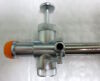 LINVATEC 125012 Sleeve
