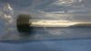 JARIT 250-191 Gouge