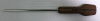 SYNTHES 357.427 Screwdriver