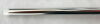 SYNTHES 357.427 Screwdriver