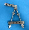 RICHARDS 11-1589 Compression Device
