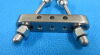 RICHARDS 11-1589 Compression Device