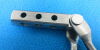 RICHARDS 11-1589 Compression Device