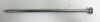 STORZ 26712041 Obturator