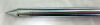 STORZ 26712041 Obturator
