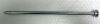 STORZ 26712042 Obturator