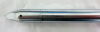 STORZ 26712042 Obturator
