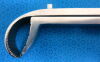 ZIMMER 3208 Clamp