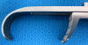 ZIMMER 3208 Clamp