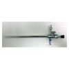 ACMI G129 Sheath w Obturator
