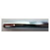 ACMI G129 Sheath w Obturator