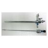 ACMI G129 Sheath w Obturator