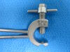 SYNTHES 355.19 Guide Handle