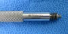 RICHARDS 71364012 Anteversion Handle