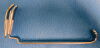WECK 70342 Gag Blade
