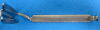 WECK 70342 Gag Blade