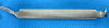 WECK 70342 Gag Blade