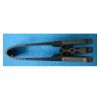 STRYKER 1320-0125 Tube Clip