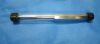 JARIT 250-141 Osteotome
