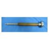 HOWMEDICA OSTEONICS 6176-2-906 Reamer Handle