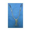 CODMAN 50-1165 Retractor