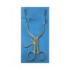 CODMAN 50-1165 Retractor