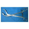 KMEDIC KM 47-122 Forceps
