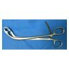 KMEDIC KM 47-122 Forceps