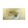 NOVAMED-USA 16-300FOMD-MIL-00 Laryngoscope Blade