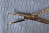 WECK 475211 Forceps