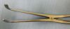 V. MUELLER GU-8570 Forceps