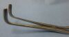 V. MUELLER GU-8570 Forceps