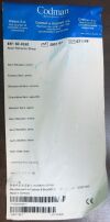 CODMAN 50-4260 Retractor